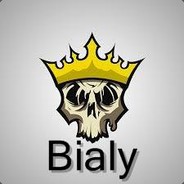 baialy