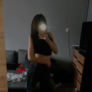 ｄｖｒｋｚ