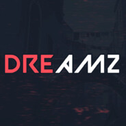 Dre4mz.