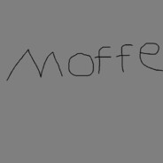 Moffe