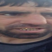 erzanvstavai