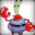 Group Avatar