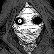 сшизой Dark_u