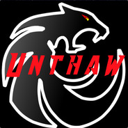 ۞L۞U۞C۞K۞A۞ Csgoblocks.com