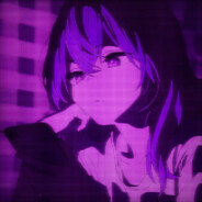 私は非常にひどく遊ぶ