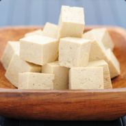 Tofu