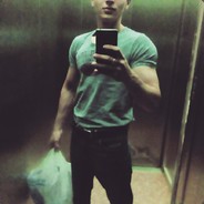 TvoI_RoT_EbaL