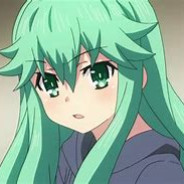 Natsumi