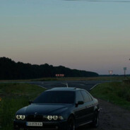 F1nal
