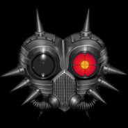 MajorasMarksman