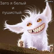 Arhat