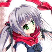 琴乃悠里 Yuuri Kotono
