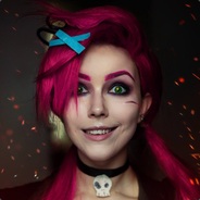 SweetyDemon