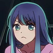 Аватар сообщества Steam