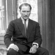atatürk 2K 170HZ 1MS PEEK