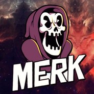 Merk
