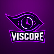 Viscore