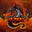 Group Avatar