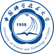 USTC