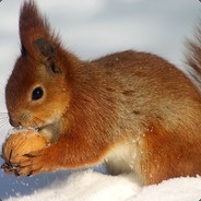 ♥♥♥ с очками