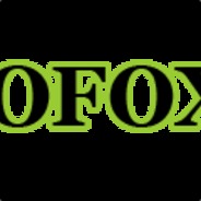 VK.COM/DONEUP