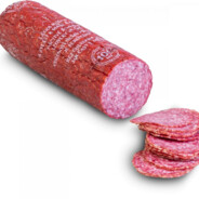 salamkoule123