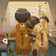 日韩争爸赛
