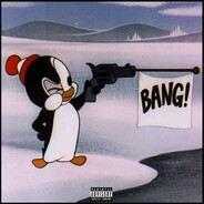 chilly willy