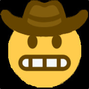 Steam profile picture for @angular
