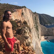 rosfibruH
