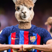 Al Paczinio