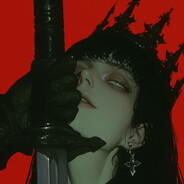 † vex