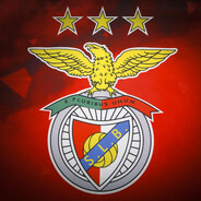 OHHHHH SPORT LISBOA E BENFICA