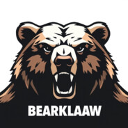 BearKlaaw