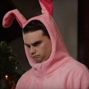 Ben Shapiro