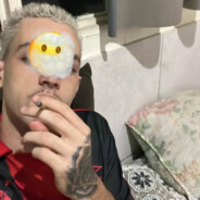 Sem nome