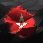 Banned on CS:Gay
