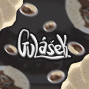 Gulash 2.0