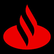 banco santander