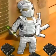 Pi4ka #Rustyloot