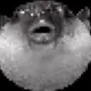 smirnof10000