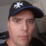 Avatar de la communauté Steam