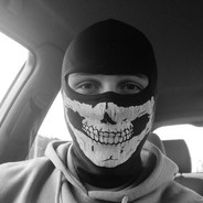 Kacper