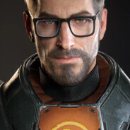 Freeman Bot
