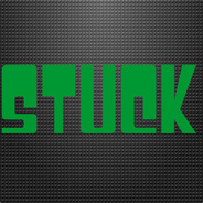 Stuckdeisel72