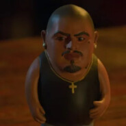 Mexicano