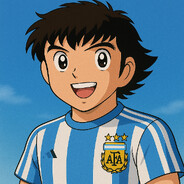 Oliver𝐀𝓽𝗼m