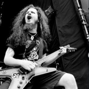 Gibson