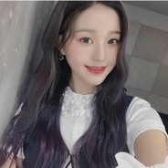 nattyLove