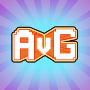 Animators vs Games